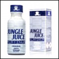 Попперс JUNGLE JUICE PLATINUM 30ML