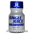 Попперс JUNGLE JUICE PLATINUM 10 ml