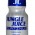 Попперс JUNGLE JUICE PLATINUM 10 ml