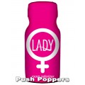 Попперс LADY 13ML