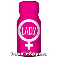 Попперс LADY 13ML