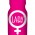 Попперс LADY 13ML
