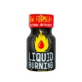 Попперс Liquid Burning 9 ml