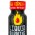 Попперс Liquid Burning 9 ml