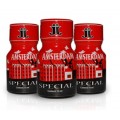 Попперс AMSTERDAM SPECIAL 10 ml
