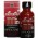 Попперс AMSTERDAM SPECIAL 30 ml