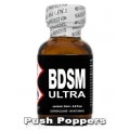 Попперс BDSM ULTRA 24 ml