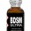 Попперс BDSM ULTRA 24 ml