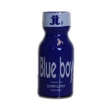 Попперс Blue Boy 15 ml