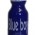 Попперс Blue Boy 15 ml