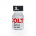 Попперс Colt 10 ml