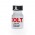 Попперс Colt 10 ml