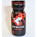 Dominator Black 10 ml