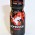 Dominator Black 10 ml