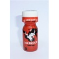 Dominator Red 10 ml