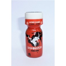 Dominator Red 10 ml