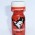 Dominator Red 10 ml
