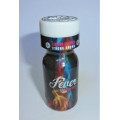 Fever 13 ml