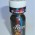 Fever 13 ml