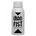 Iron Fist 24 ml