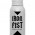 Iron Fist 24 ml