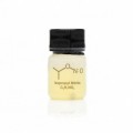 Попперс ISOPROPYL NITRITE 24ML