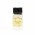 Попперс ISOPROPYL NITRITE 24ML