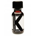 K Aroma 25 ml