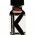 K Aroma 25 ml