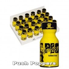 Попперс Pig Sweat 15 ml