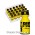 Попперс Pig Sweat 15 ml