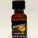 Попперс RADIKAL RUSH BLACK LABEL 30 ml