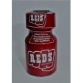 Попперс REDS 10 ml