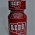 Попперс REDS 10 ml