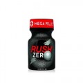 Попперс Rush Zero 10 ml
