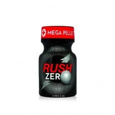 Попперс Rush Zero 10 ml