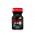 Попперс Rush Zero 10 ml