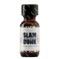 Slam Dunk 25 ml
