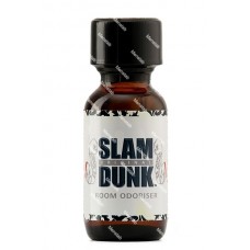 Slam Dunk 25 ml