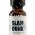 Slam Dunk 25 ml
