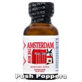 The new Amsterdam poppers 24 ml