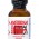 The new Amsterdam poppers 24 ml