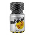 Попперс RADIKAL RUSH 10 ml PWD