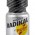 Попперс RADIKAL RUSH 10 ml PWD