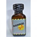 Попперс RADIKAL RUSH 24 ml PWD