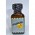 Попперс RADIKAL RUSH 24 ml PWD