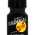 Попперс RADIKAL RUSH BLACK LABEL 10 ml