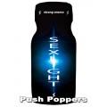 Попперс SexLight 13 мл.