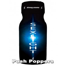 Попперс SexLight 13 мл.
