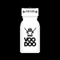 Попперс VooDoo 10 ml